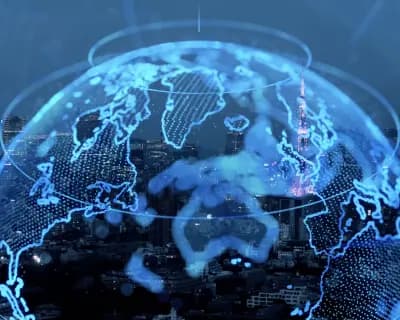 Nexus use case- Real-time carbon emissions dashboards for smart home apps