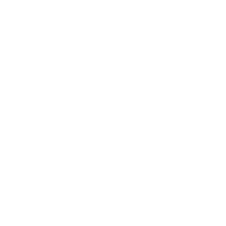 Gridleaf