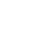 Gridleaf